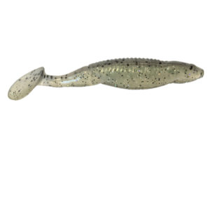 Little Dipper - Bad Shad Green