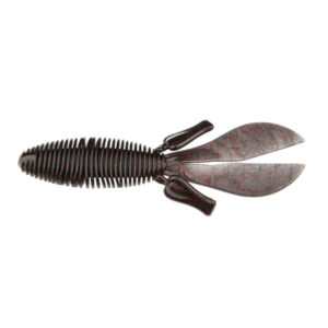 Soft Creature Baits