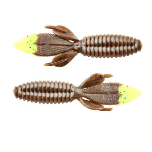 Sweet Beaver - Corndog