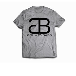 Grumpy Gear