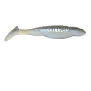 Little Dipper - Guntersville Shad