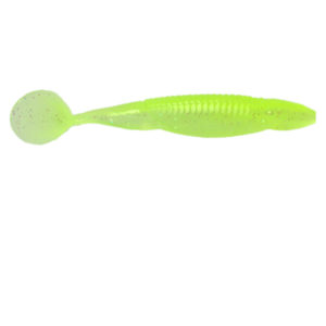 Little Dipper - Lime Ice