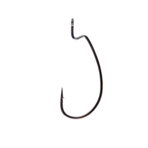 Owner All Purpose Soft Bait Hooks