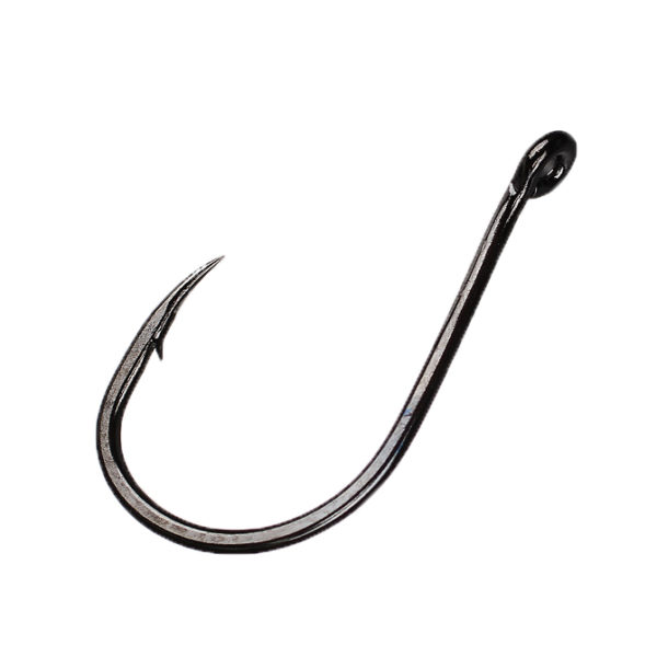 Owner Mosquito Bait Hooks