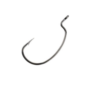 Terminal Tackle