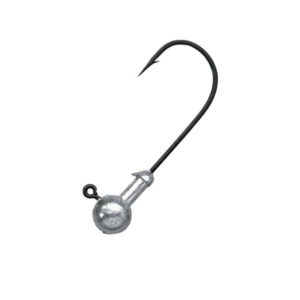 Owner Round Type Ultrahead Hooks