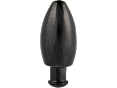 Elite Tungsten Punch Weight