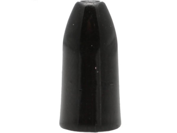 Elite Tungsten Worm Weight