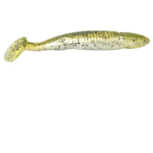 Skinny Dipper -BullFrog