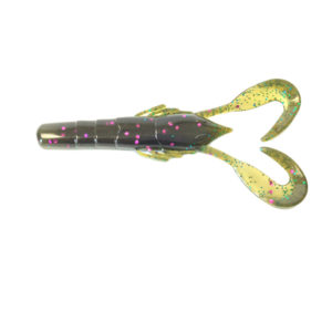 Craw Father - Candy Grass