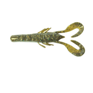 Craw Father