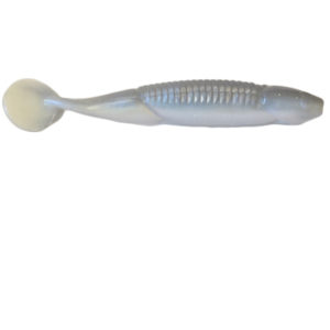 Skinny Dipper - Guntersville Shad