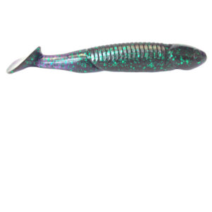 Skinny Dipper - JuneBug