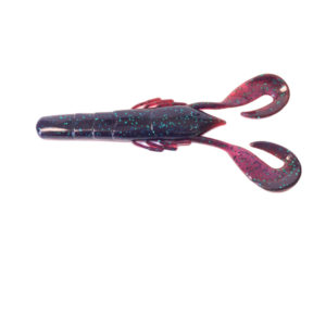 Craw Father - LoveBug