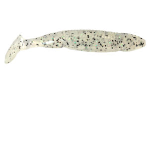 Skinny Dipper - Money Shot/Green