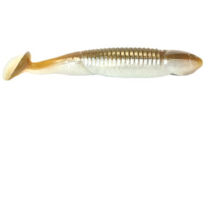 Skinny Dipper - Shiner