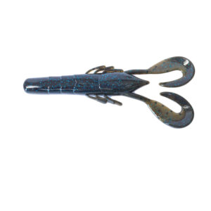 Craw Father - Superbug