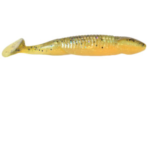 Skinny Dipper