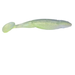 Little Dipper - Sexy Shad