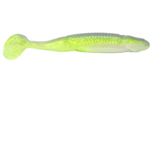 Skinny Dipper -Sexy Shad