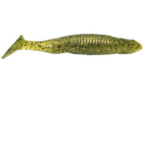 Skinny Dipper - Watermelon/Gold