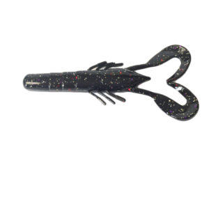 Craw Father - Bayou Special