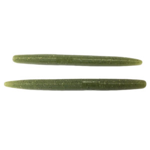 5" Yamamoto Senko - Baby Bass