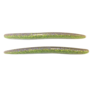 5" Yamamoto Senko - Bluegrass