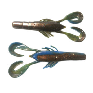 Craw Father - Wicked Craw