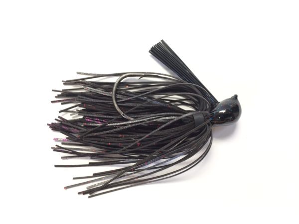 Bass Getter Jig - South African Special