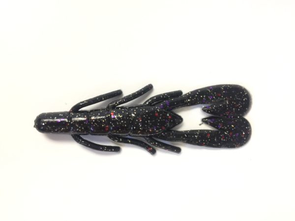 Zoom Ultravibe Speed Craw - South African Special