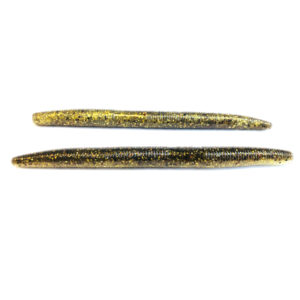 5" Yamamoto Senko - Dirty Shad