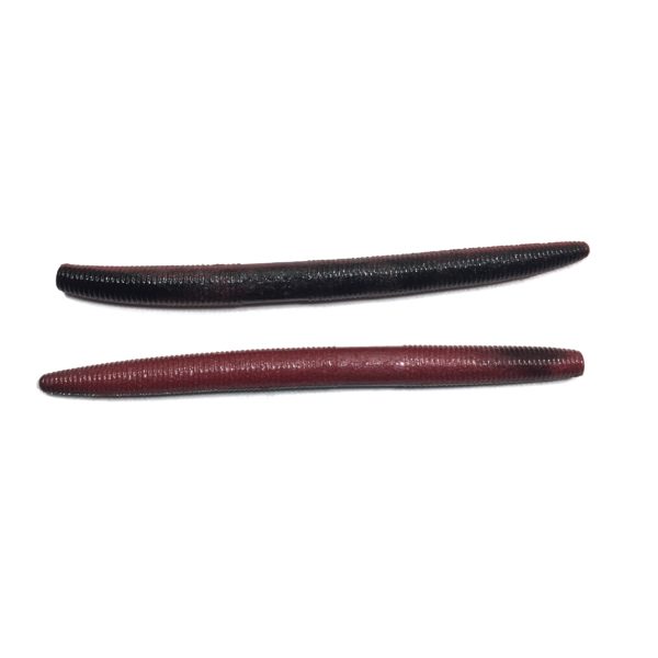 Red Shad Laminate
