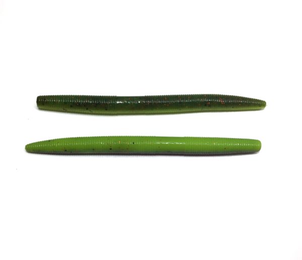 5" Yamamoto Senko - Generals Watermelon