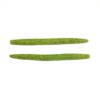 Chartreuse w/Black, Green, Copper