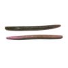 Rainbow Trout