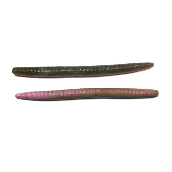 Rainbow Trout