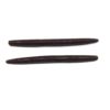 Cinnamon w/Black and Purple Flake