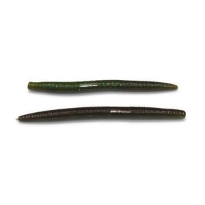 green weenie