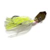 Z-Man Chatterbait Evergreen Jack Hammer