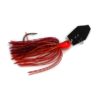 Z-Man Chatterbait Evergreen Jack Hammer