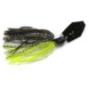 Z-Man Chatterbait Evergreen Jack Hammer