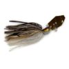 Z-Man Chatterbait Evergreen Jack Hammer