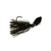 Z-Man Chatterbait Evergreen Jack Hammer