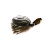 Z-Man Chatterbait Evergreen Jack Hammer