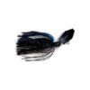 Z-Man Chatterbait Evergreen Jack Hammer