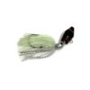 Z-Man Chatterbait Evergreen Jack Hammer