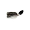 Z-Man Chatterbait Evergreen Jack Hammer
