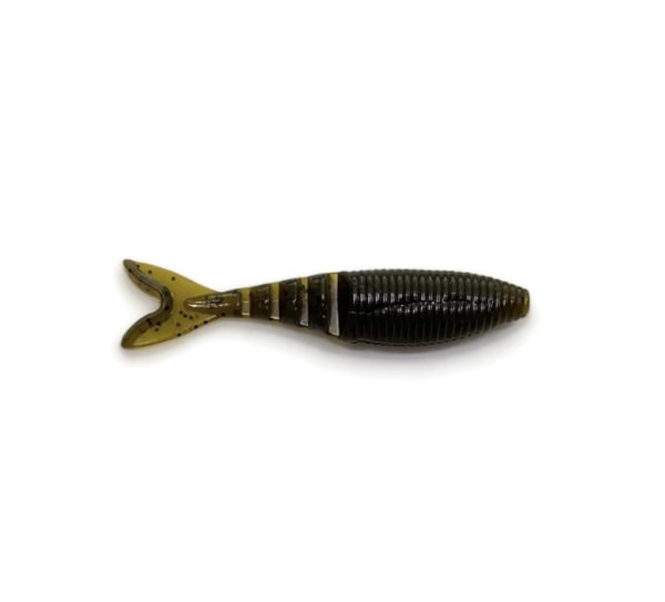 Zako Swimbait