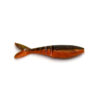 Zako Swimbait